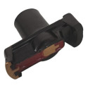Rotor Do Distribuidor Gm Monza 1.6