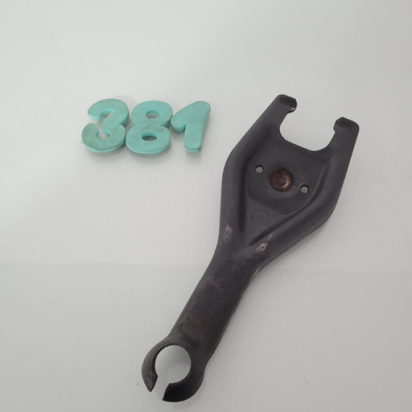 Garfo Da Embreagem Citroen Xsara Picasso