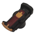 Rotor Do Distribuidor Gm Monza 1.6