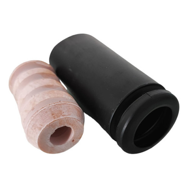 Batente Amortecedor Renault Clio 1998 Cod Cwb65813s