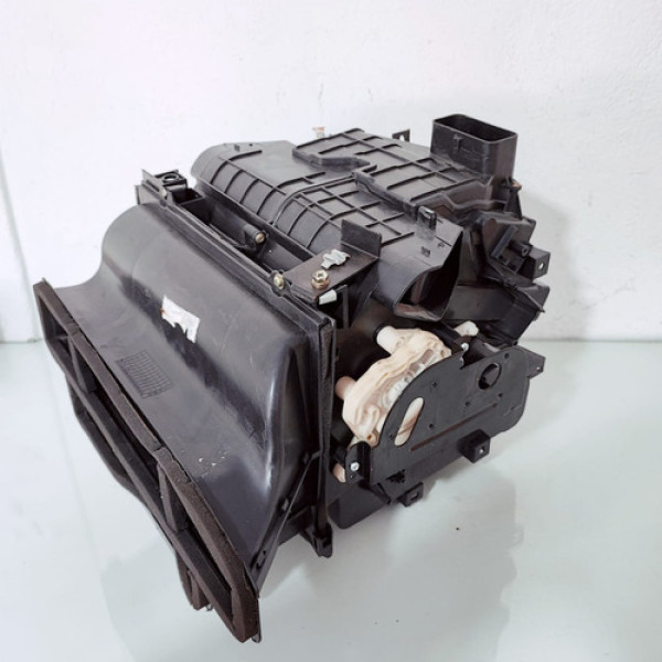 Caixa Evaporadora Do Ar Condicionado Lifan X60