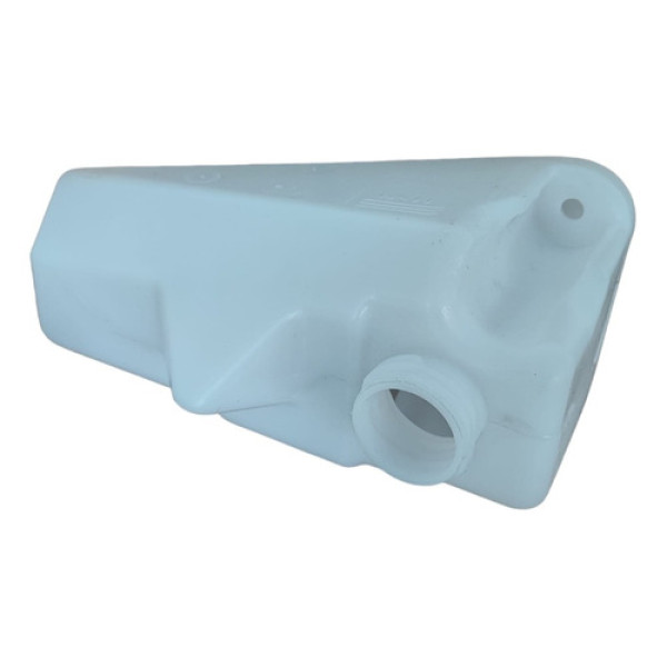 Reservatório Partida Frio Vw Gol G2 G3 Cod G1007