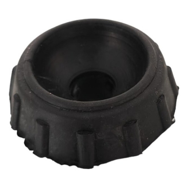 Bucha Inferior Amortecedor Traseiro Vw Gol 1984 A 1994