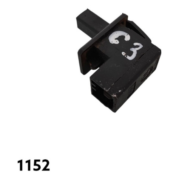 Interruptor Do Porta Luvas Citroën C3