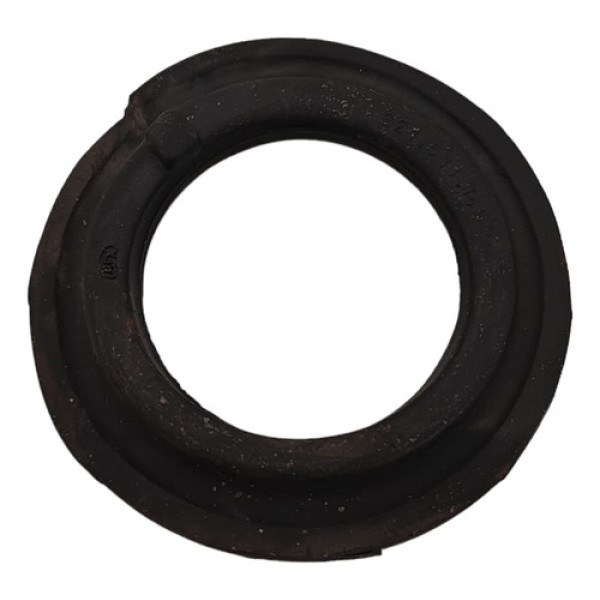 Calço Mola Traseira Vw Passat 1974 A 1989 Cod Bfx559