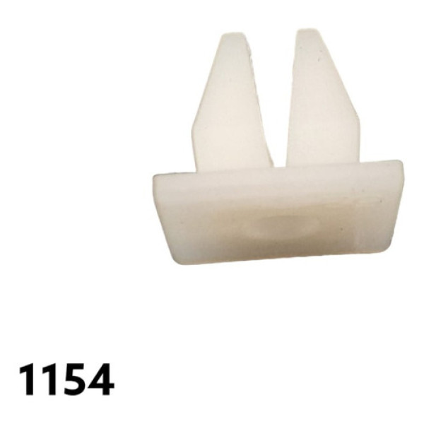 Presilha Do Parabarro Hyundai Hb20 1491005000