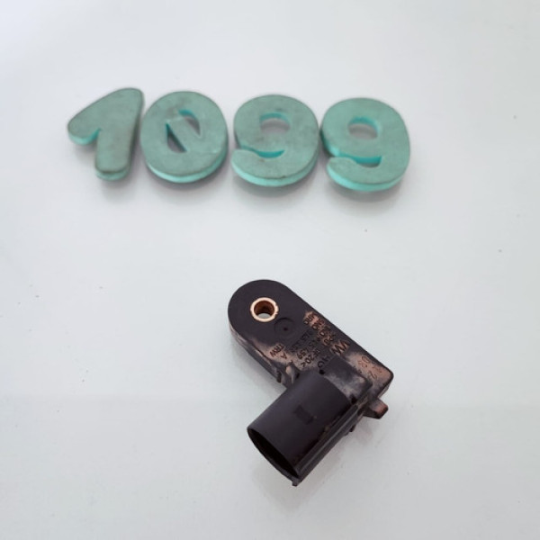 Sensor Do Freio Vw Gol G6 Cod 1k0945459a Cx 1099