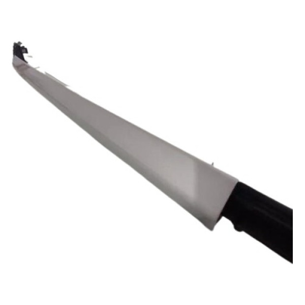 Rack Teto Lado Esquerdo Lifan X60 .