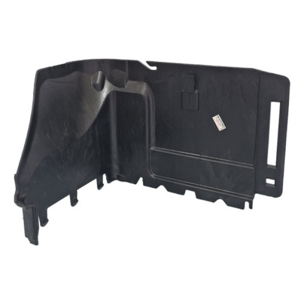 Acabamento Caixa Bateria Mercedes Gla 250 2019