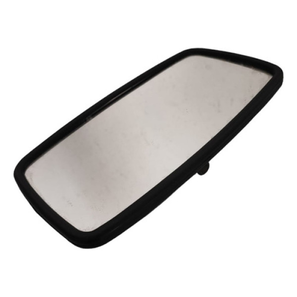 Retrovisor Caminhão Universal 1 Pista Cod Rx502