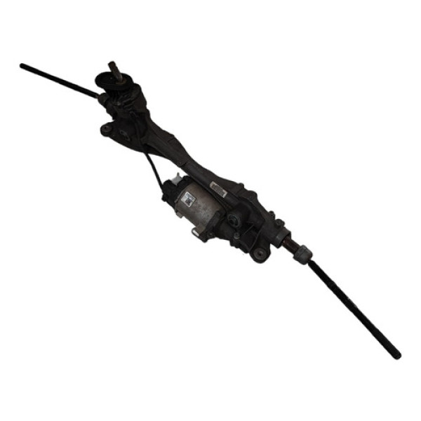 Caixa De Direção Elétrica Audi A3 2013 A 2016 Cod 5q0909144r