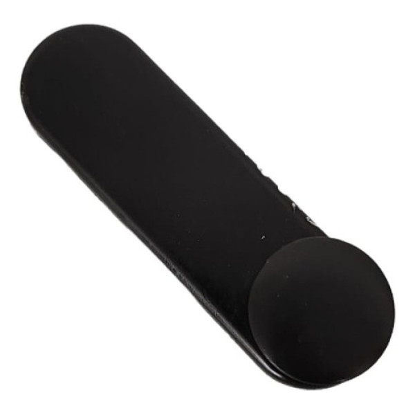 Manivela Do Vidro Manual Fiat Fiorino 1991 A 1999