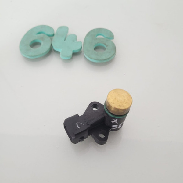 Sensor Temperatura Admissão Citroen Xsara Picasso