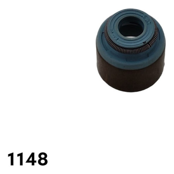 Retentor De Válvula Hyundai Tucson Cod 222242b011