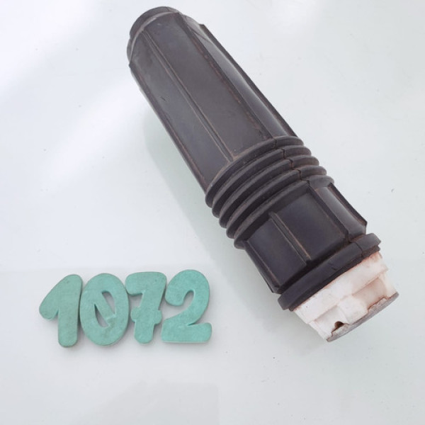 Coifa Do Amortecedor Traseiro Fiat Mobi Cx 1072