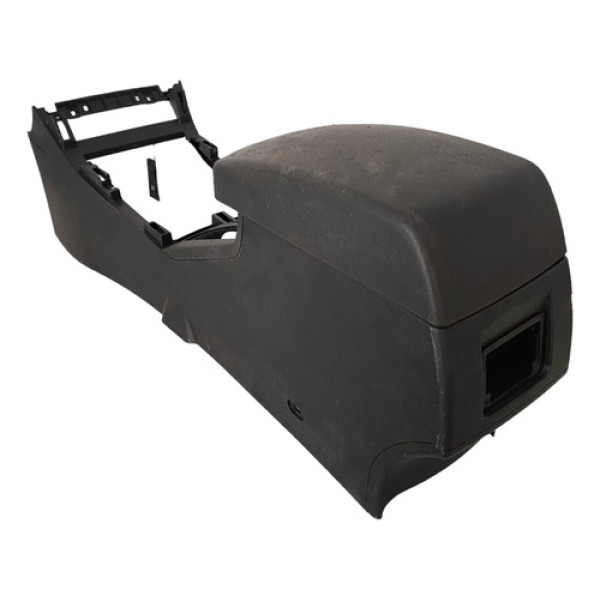 Console Central Lifan X60