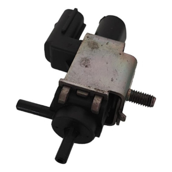 Válvula Solenoide Vácuo Kia Sorento 3.5