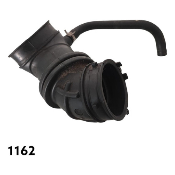 Mangueira Do Filtro De Ar Hyundai Hb20 1.0 3cc  281401s000