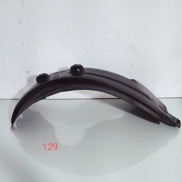 Parabarro Dianteiro Esquerdo Fiat Freemont N129