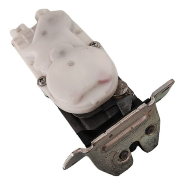 Fechadura Tampa Traseira Mitsubishi Asx 2012 A 2016