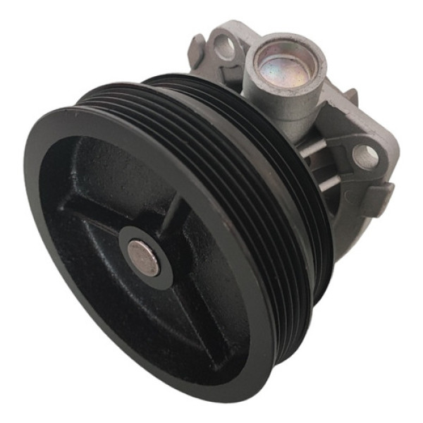 Bomba D\'água Fiat Palio 1.6 1996 A 2000