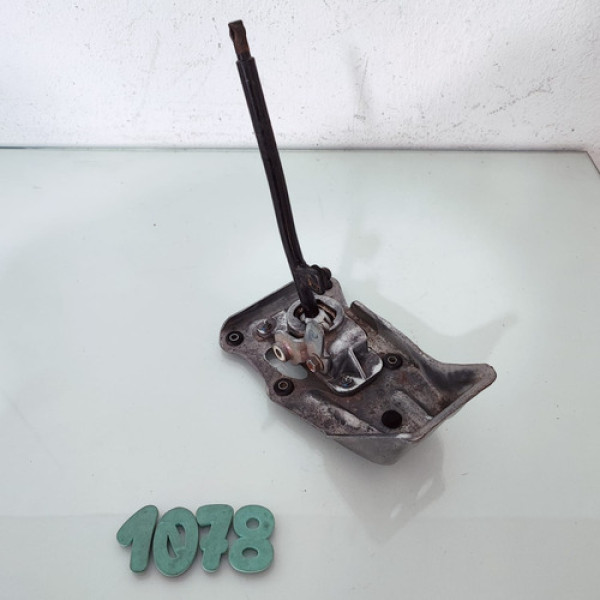 Trambulador Do Câmbio Fiat Uno 2005 Cx 1078