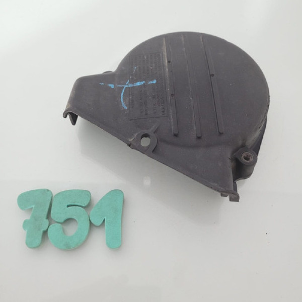 Capa Da Correia Dentada Fiat Uno Cx 751