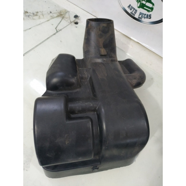 Duto Caixa Filtro De Ar Fiat Freemont 2.4 16v - 04627069aa