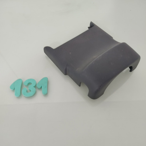 Acabamento Superior Coluna Direção Vw Gol G7