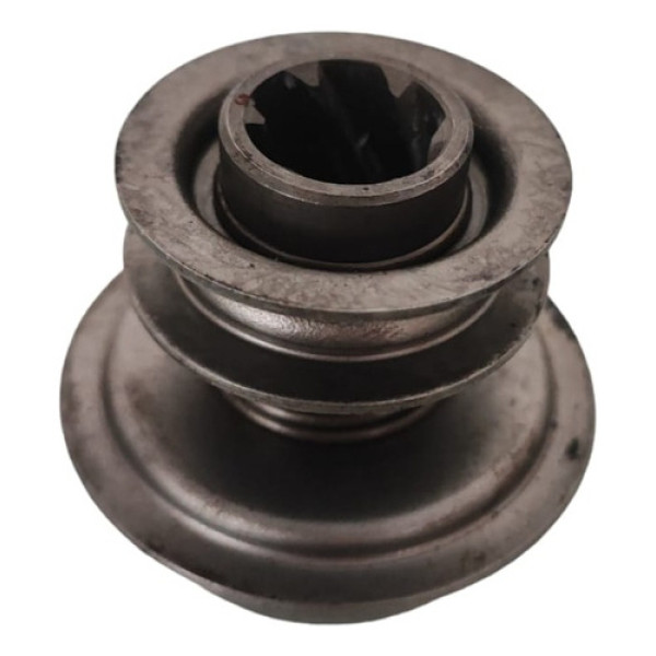 Impulsor Motor Partida Vw Passat 1.5 Cod Zen329