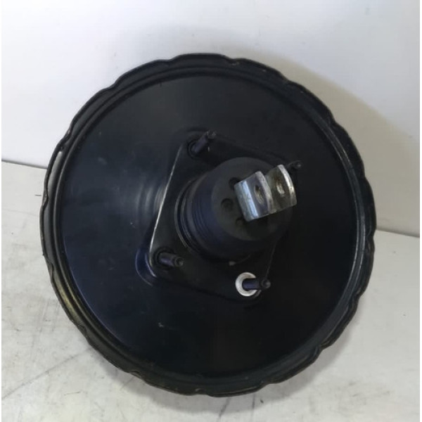 Hidrovacuo Servo De Freio Kia Sportage 