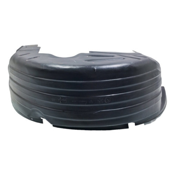 Parabarro Traseiro Esquerdo Dodge Journey 2009 A 2012 N67