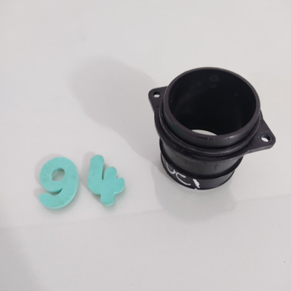 Entrada Caixa Filtro Ar Hyundai I30 