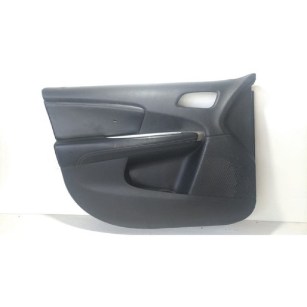 Forro De Porta Dianteira Esquerda Dodge Journey 