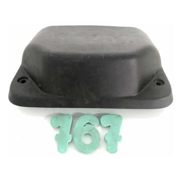 Capa Do Break Light Renault Sandero - Cx 767