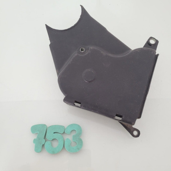 Capa Correia Dentada Fiat Siena Cod 46543062 Cx 753