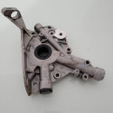 Bomba De Óleo Do Motor Gm Onix Prisma 1.0 Cod 24578508 