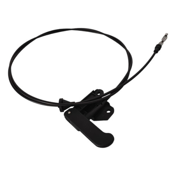 Cabo Abertura Capo Gm S10 1995 Cod 15732159