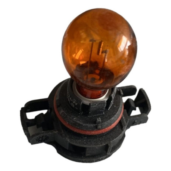 Soquete Do Pisca Do Farol Audi A1 2014