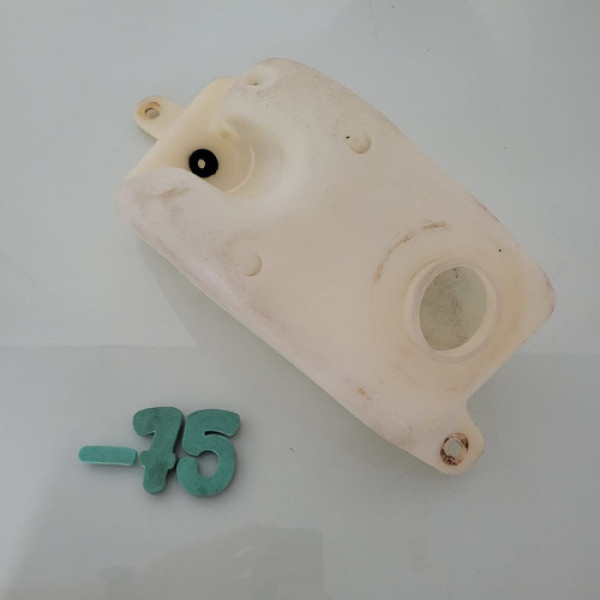 Reservatório Limpador Parabrisa Vw Gol G3 Sc -75