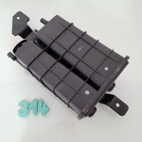 Filtro Canister Fiat Freemont Cod P68056826ac