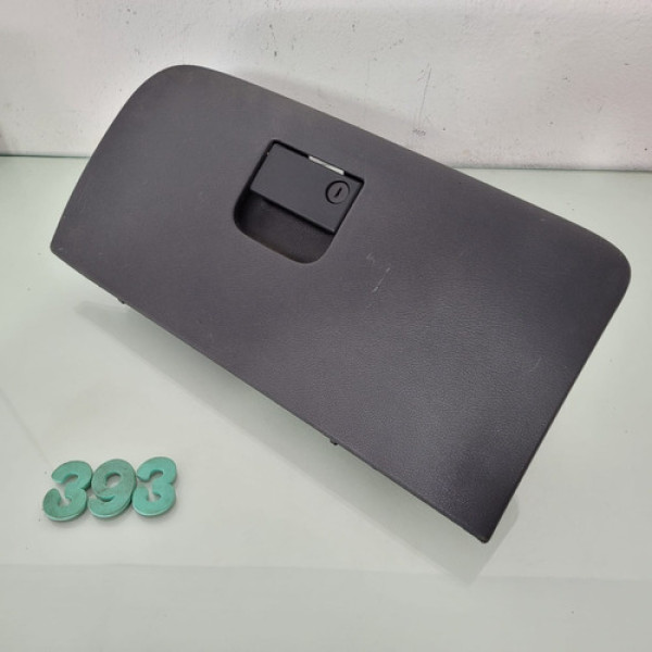 Tampa Porta Luvas Fiat Freemont