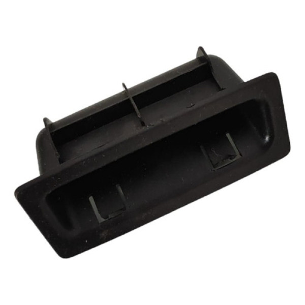 Porta Objetos Honda Fit 2007 Cod 84441s060030