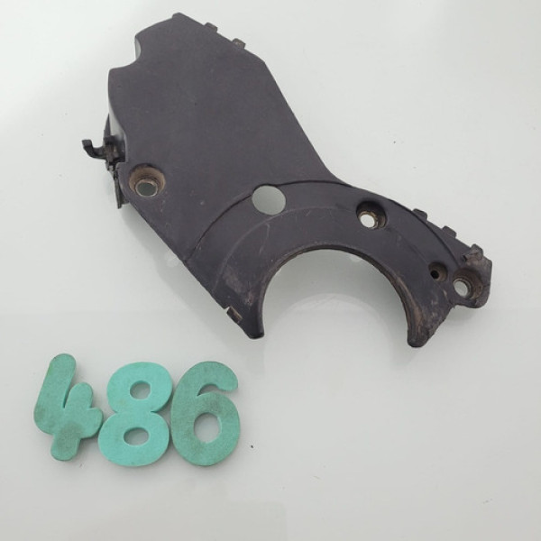 Capa Correia Dentada Gm Corsa Cx 486