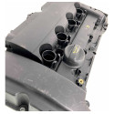 Tampa Válvula Cabeçote Peugeot 308/ 408/ C4 Lounge Thp