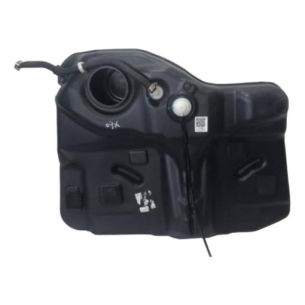 Tanque De Combustível Lifan X60 N°40