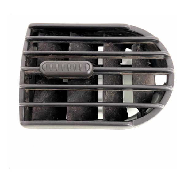 Difusor De Ar Painel Corsa Cód 90535120 - Cx 983