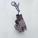 Sensor De Impacto Mercedes C200 Cod A2048201985 Cx 113