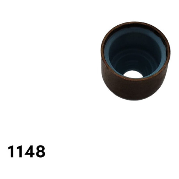 Retentor De Válvula Hyundai Tucson Cod 222242b011