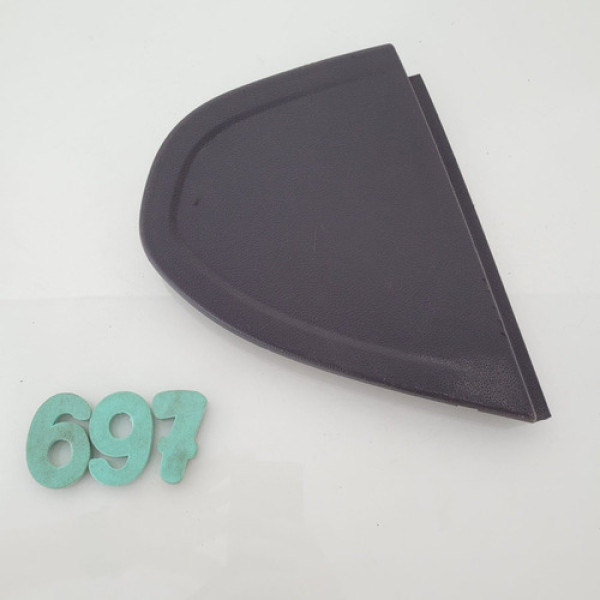 Acabamento Do Painel Lado Direito Vw Up Cod 1sb858248